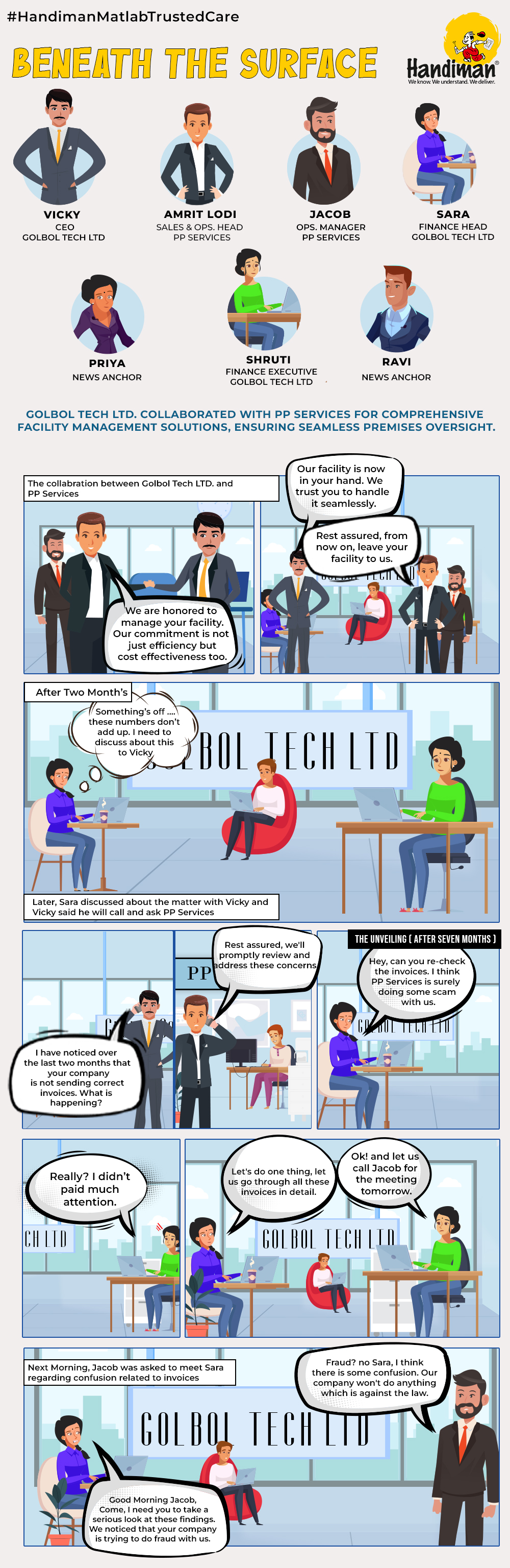 beneath-the-surface-page1